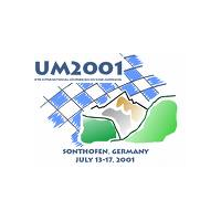 um2001