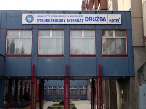 druzba3