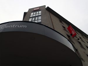 ibis1