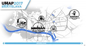 umap-venue-web