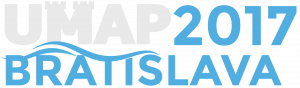umap2017-logo-darkbg