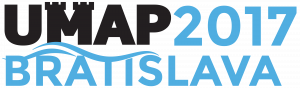 umap2017-logo-lightbg