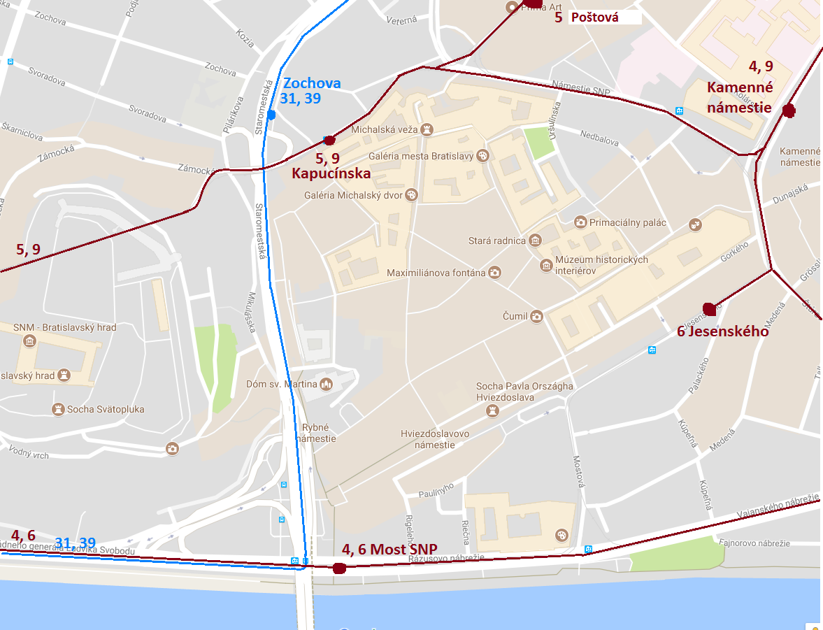 city_centre_public_transport