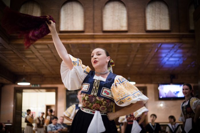 umap jaroslav novak-12