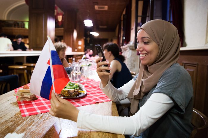 umap jaroslav novak-14