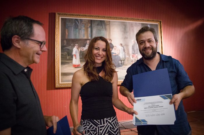 umap jaroslav novak-3