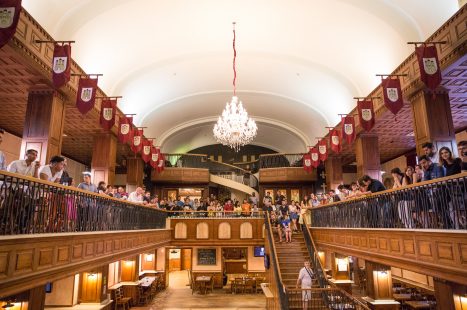 umap jaroslav novak-7