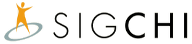 sigchi logo