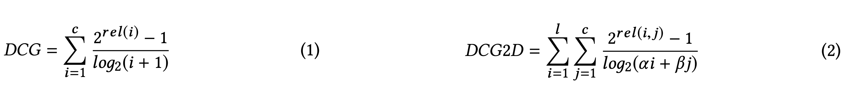 Screenshot 2021 06 17 at 10.19.11