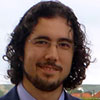 Alejandro Bellogin