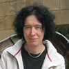 Julita Vassileva