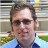 Michael Ekstrand