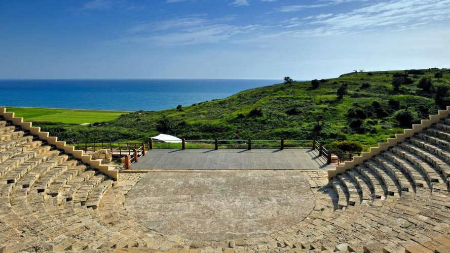 Kourion-cyprus Kourion-cyprus1