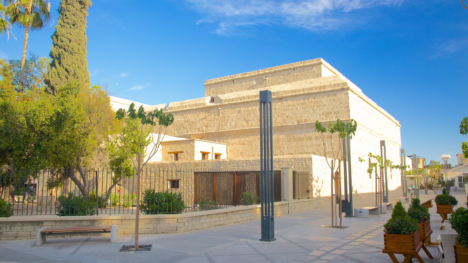 limassolcastle limassolcastle1