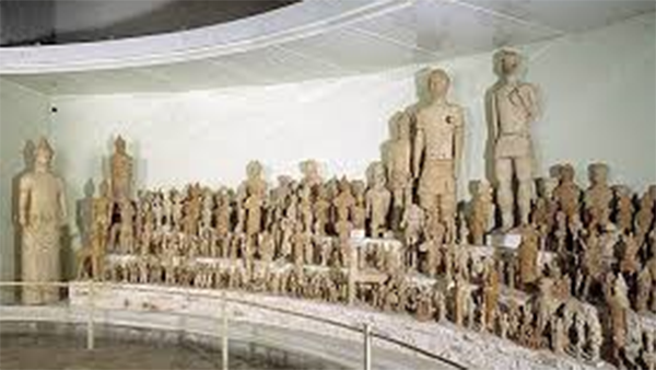 museum museum1