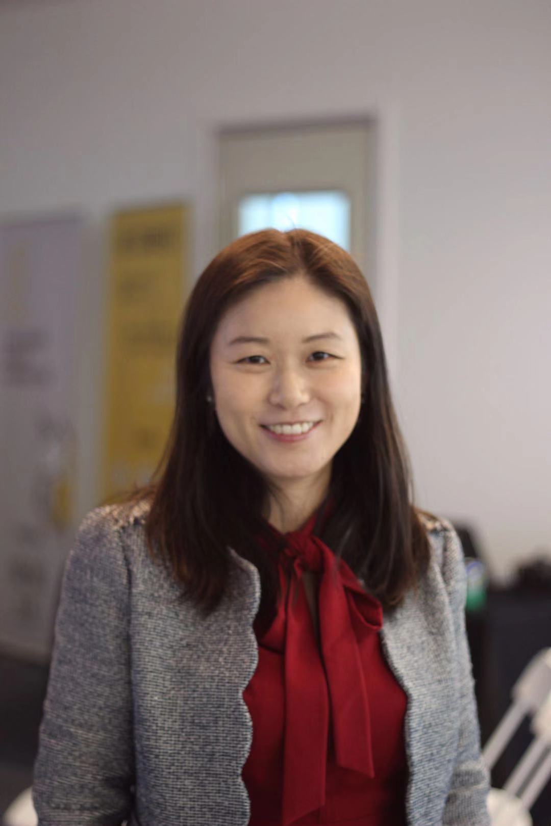 Chen Zheng