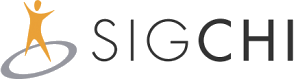 SIGCHI logo