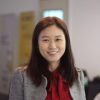 Chen Zheng